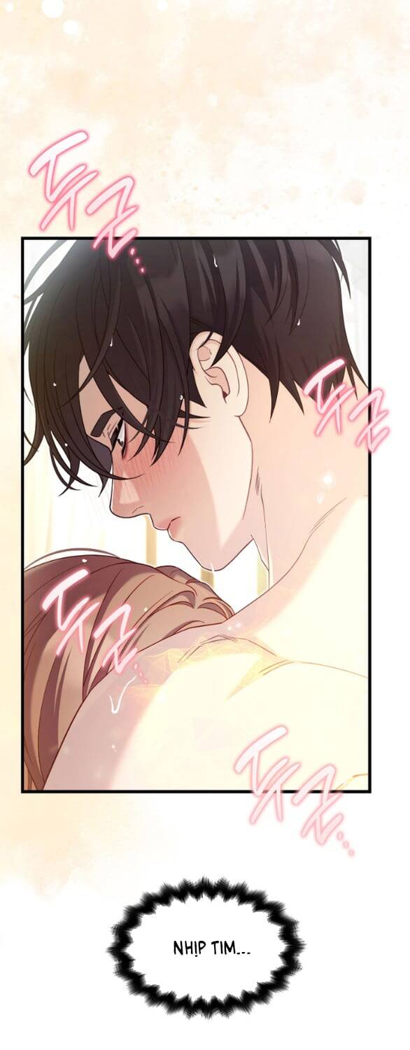 Tôi Sẽ Biến Anh Ta Từ Một Con Chó Điên Thành Một Chàng Quý Tộc Chap 32 - Next Chap 33