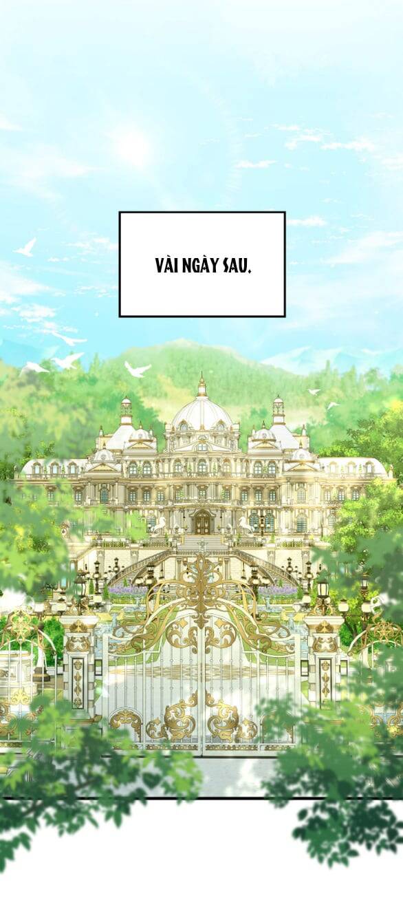 Tôi Sẽ Biến Anh Ta Từ Một Con Chó Điên Thành Một Chàng Quý Tộc Chap 32 - Next Chap 33