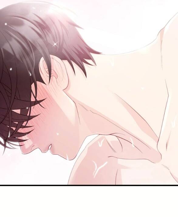 Tôi Sẽ Biến Anh Ta Từ Một Con Chó Điên Thành Một Chàng Quý Tộc Chap 32 - Next Chap 33