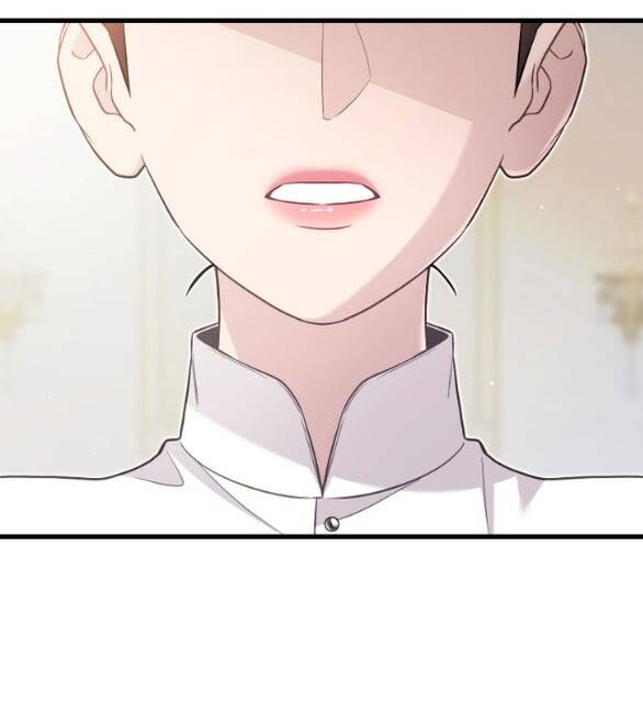 Tôi Sẽ Biến Anh Ta Từ Một Con Chó Điên Thành Một Chàng Quý Tộc Chap 32 - Next Chap 33