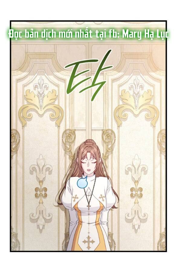 Tôi Sẽ Biến Anh Ta Từ Một Con Chó Điên Thành Một Chàng Quý Tộc Chap 32 - Next Chap 33