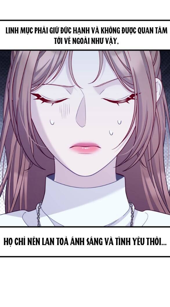 Tôi Sẽ Biến Anh Ta Từ Một Con Chó Điên Thành Một Chàng Quý Tộc Chap 32 - Next Chap 33