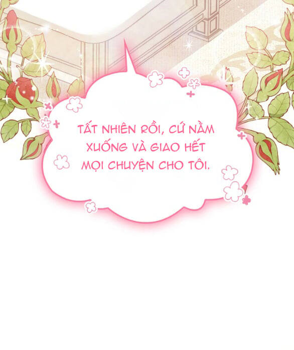 Tôi Sẽ Biến Anh Ta Từ Một Con Chó Điên Thành Một Chàng Quý Tộc Chap 32 - Next Chap 33