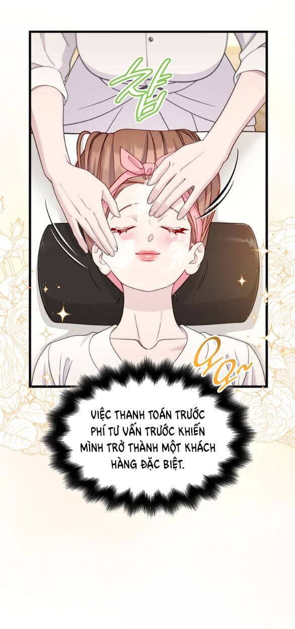 Tôi Sẽ Biến Anh Ta Từ Một Con Chó Điên Thành Một Chàng Quý Tộc Chap 32 - Next Chap 33