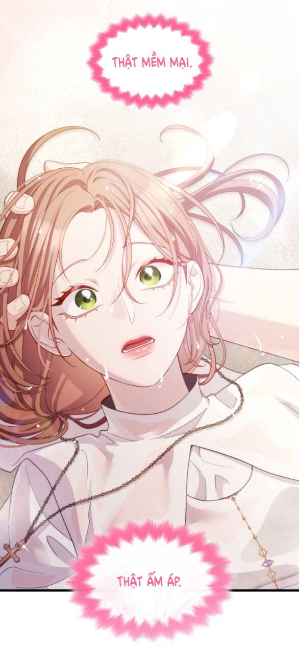 Tôi Sẽ Biến Anh Ta Từ Một Con Chó Điên Thành Một Chàng Quý Tộc Chap 32 - Next Chap 33
