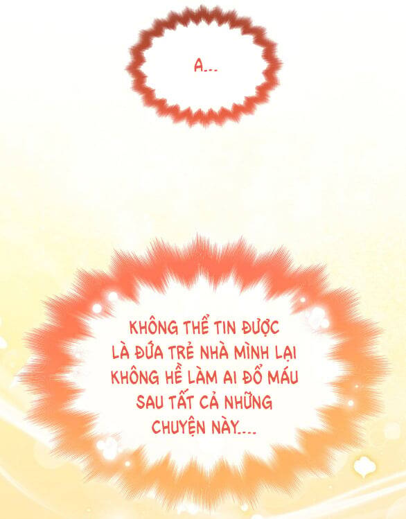 Tôi Sẽ Biến Anh Ta Từ Một Con Chó Điên Thành Một Chàng Quý Tộc Chap 32 - Next Chap 33