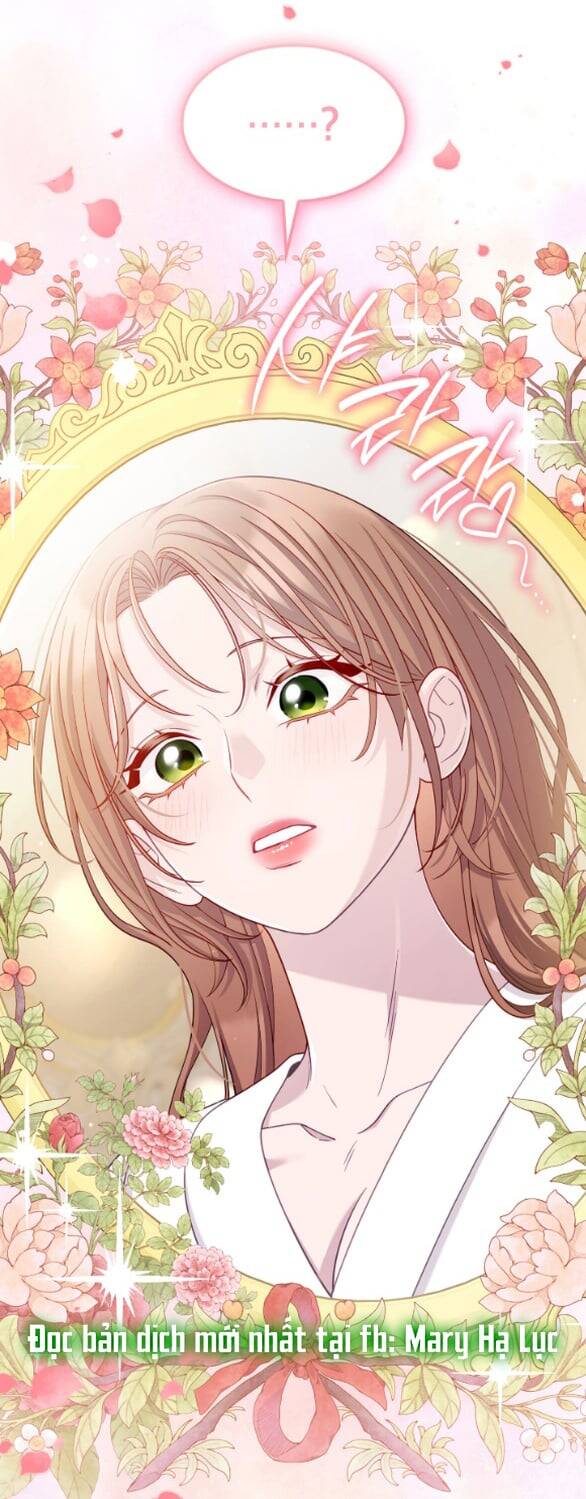 Tôi Sẽ Biến Anh Ta Từ Một Con Chó Điên Thành Một Chàng Quý Tộc Chap 32 - Next Chap 33