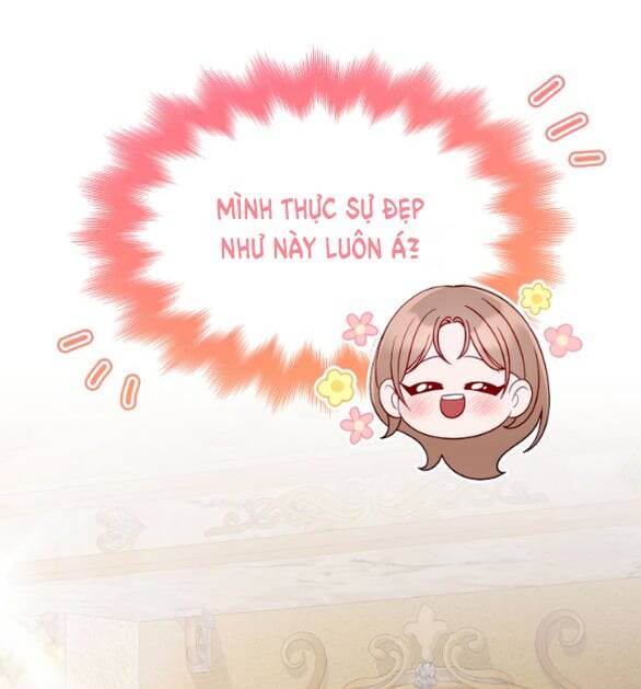 Tôi Sẽ Biến Anh Ta Từ Một Con Chó Điên Thành Một Chàng Quý Tộc Chap 32 - Next Chap 33