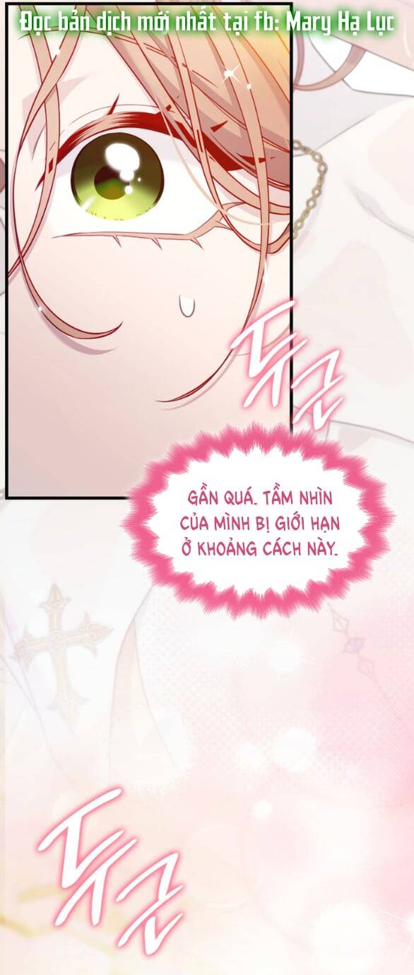 Tôi Sẽ Biến Anh Ta Từ Một Con Chó Điên Thành Một Chàng Quý Tộc Chap 32 - Next Chap 33