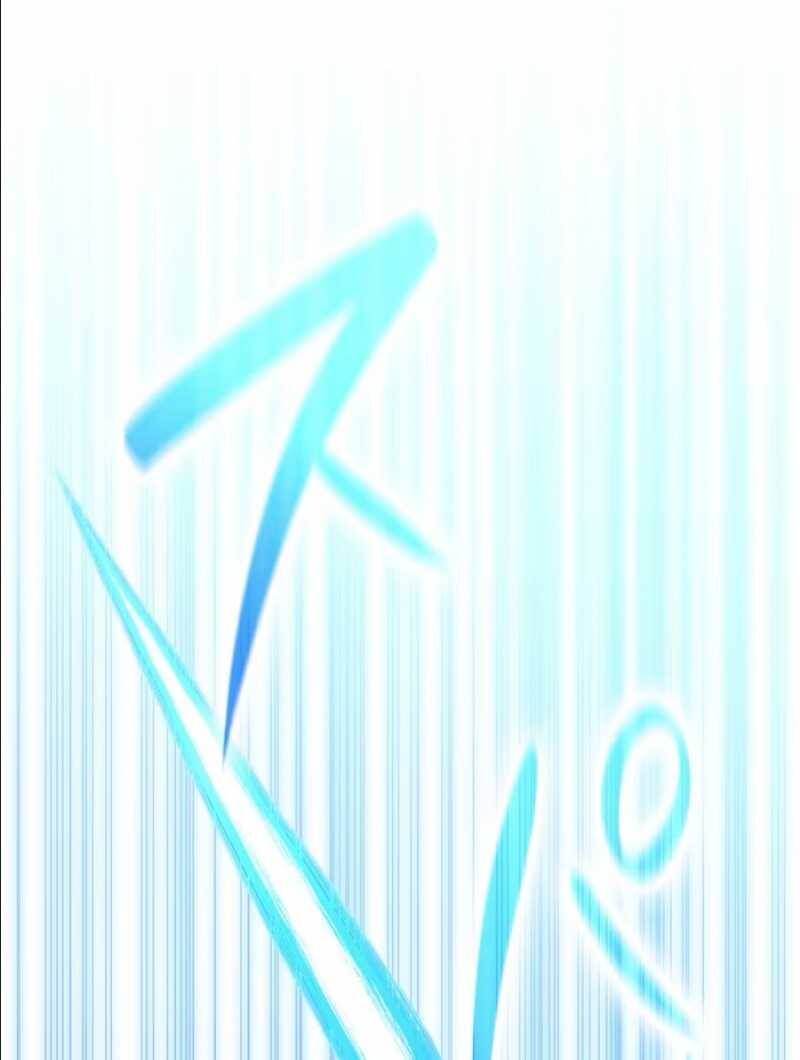 Tôi Sẽ Biến Anh Ta Từ Một Con Chó Điên Thành Một Chàng Quý Tộc Chap 8.2 - Next Chap 9.2