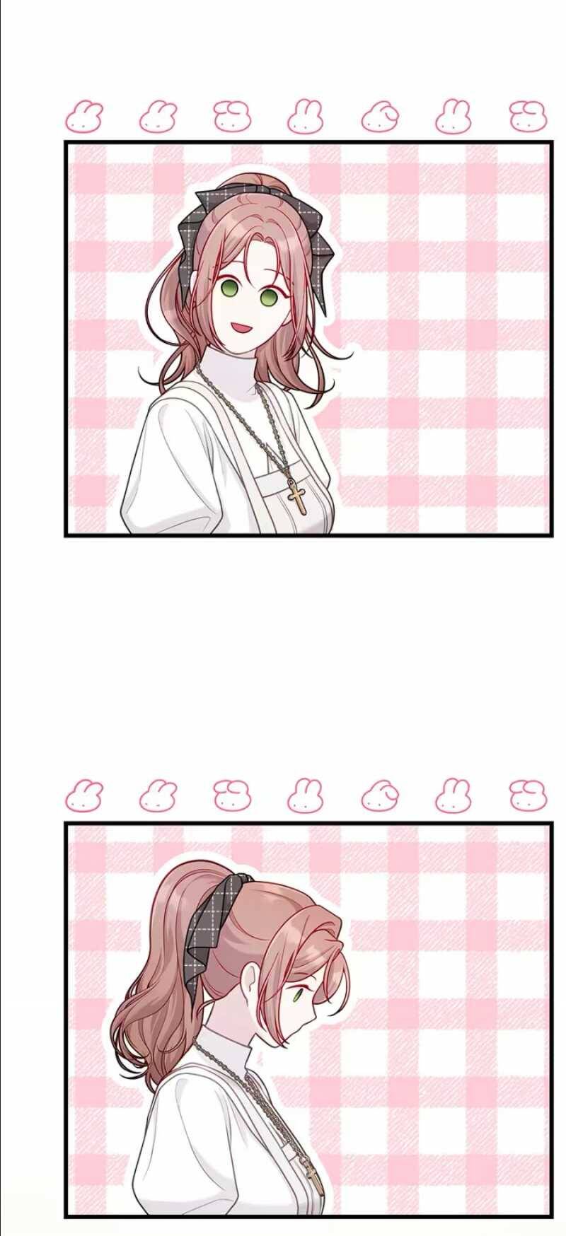 Tôi Sẽ Biến Anh Ta Từ Một Con Chó Điên Thành Một Chàng Quý Tộc Chap 8.2 - Next Chap 9.2