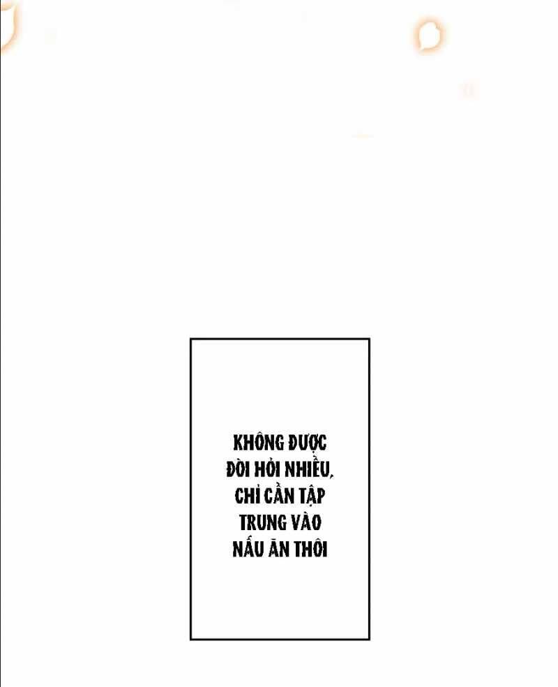 Tôi Sẽ Biến Anh Ta Từ Một Con Chó Điên Thành Một Chàng Quý Tộc Chap 8.2 - Next Chap 9.2