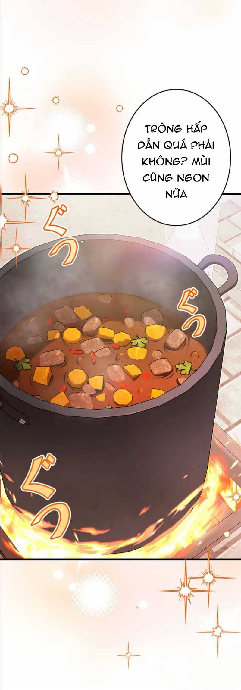 Tôi Sẽ Biến Anh Ta Từ Một Con Chó Điên Thành Một Chàng Quý Tộc Chap 8.2 - Next Chap 9.2