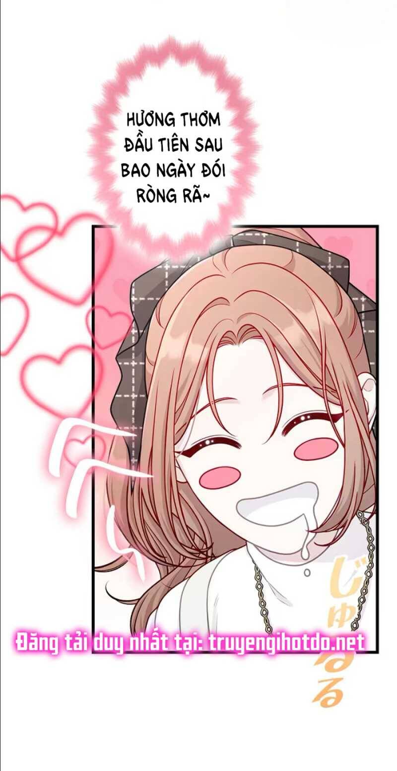 Tôi Sẽ Biến Anh Ta Từ Một Con Chó Điên Thành Một Chàng Quý Tộc Chap 8.2 - Next Chap 9.2