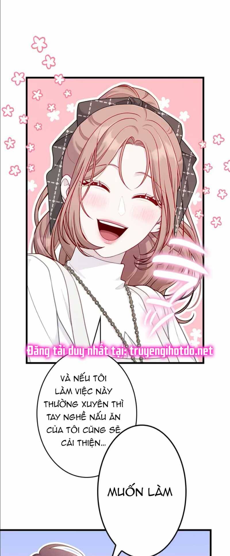 Tôi Sẽ Biến Anh Ta Từ Một Con Chó Điên Thành Một Chàng Quý Tộc Chap 8.2 - Next Chap 9.2