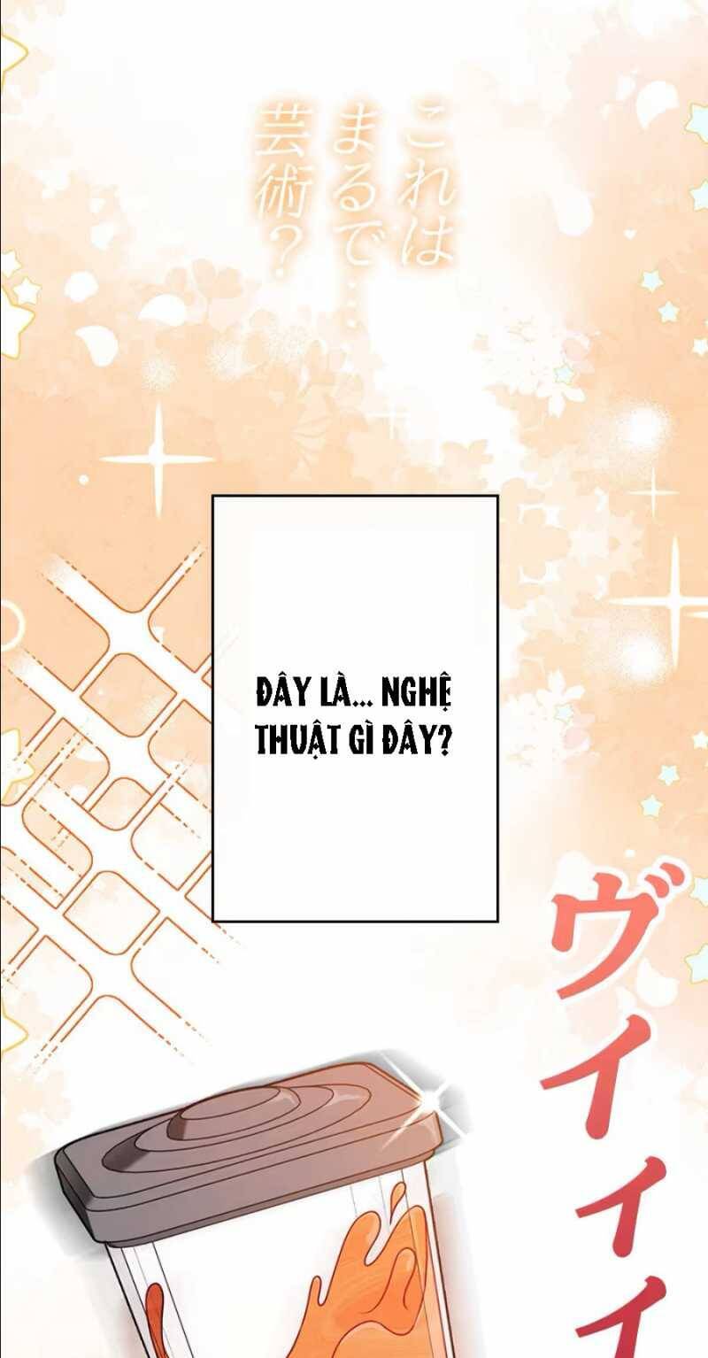 Tôi Sẽ Biến Anh Ta Từ Một Con Chó Điên Thành Một Chàng Quý Tộc Chap 8.2 - Next Chap 9.2