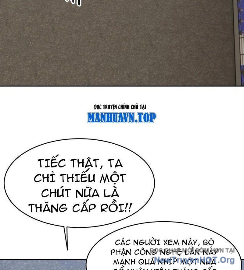 Võ Đạo Tông Sư Trùng Sinh Làm Công Nhân Chap 30 - Next Chap 31