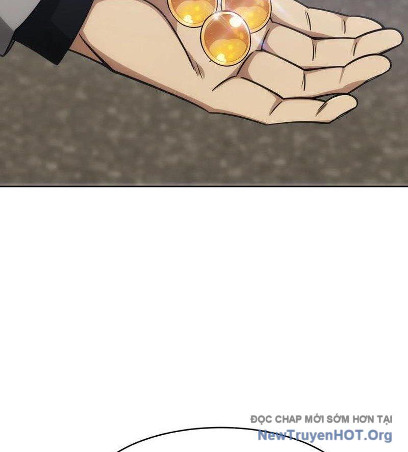 Võ Đạo Tông Sư Trùng Sinh Làm Công Nhân Chap 30 - Next Chap 31