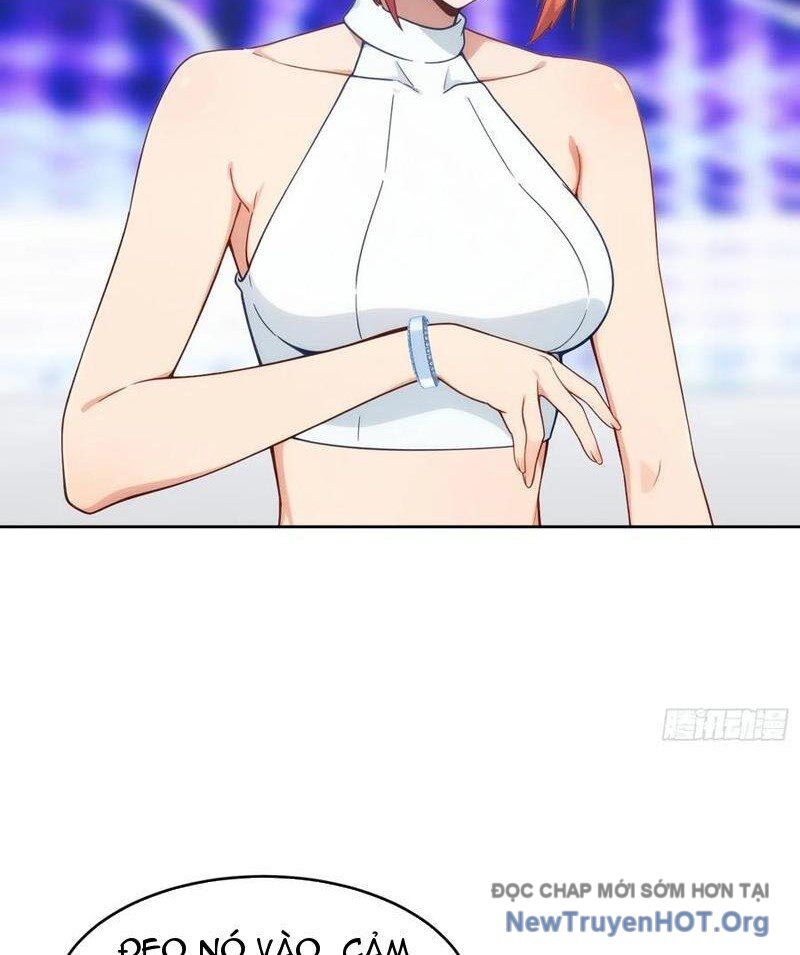 Võ Đạo Tông Sư Trùng Sinh Làm Công Nhân Chap 30 - Next Chap 31