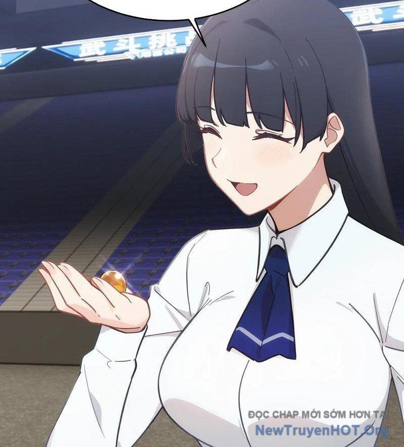 Võ Đạo Tông Sư Trùng Sinh Làm Công Nhân Chap 30 - Next Chap 31