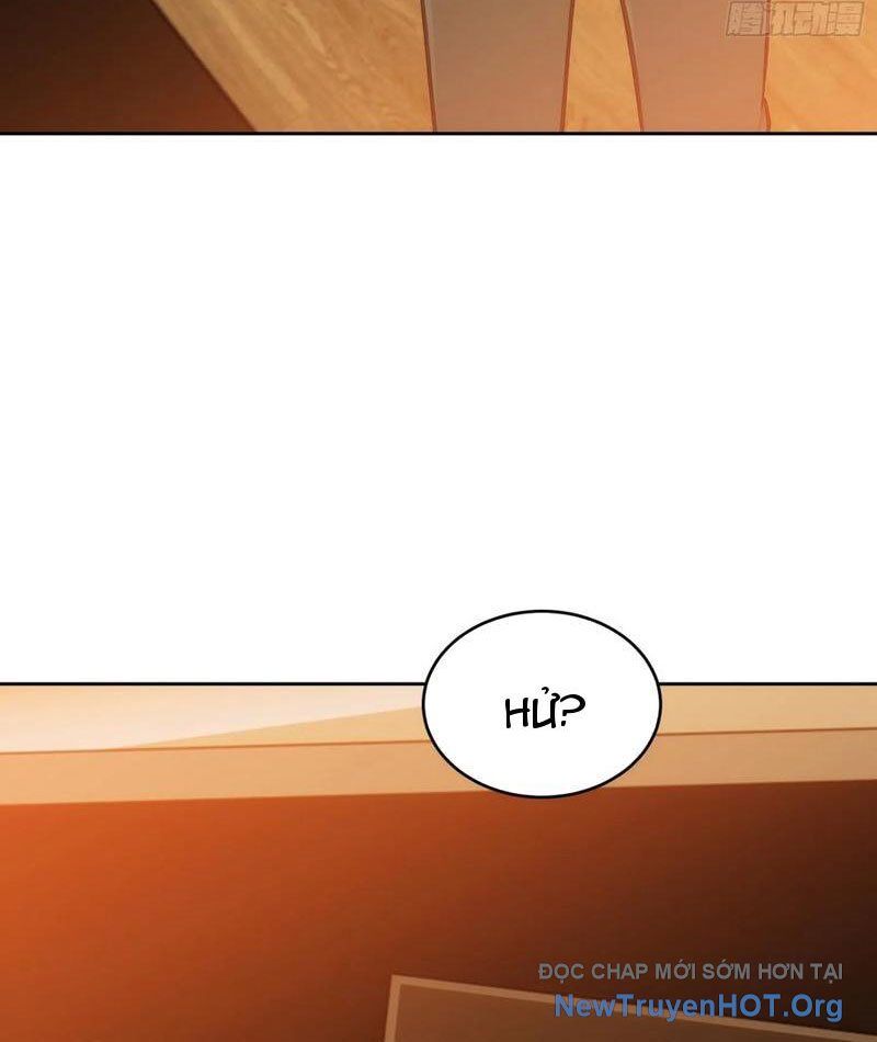 Võ Đạo Tông Sư Trùng Sinh Làm Công Nhân Chap 31 - Next Chap 32