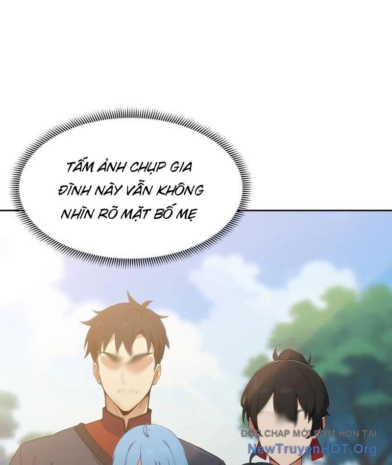 Võ Đạo Tông Sư Trùng Sinh Làm Công Nhân Chap 31 - Next Chap 32