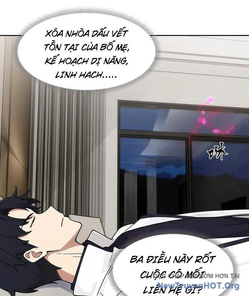 Võ Đạo Tông Sư Trùng Sinh Làm Công Nhân Chap 31 - Next Chap 32