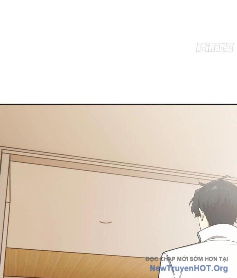 Võ Đạo Tông Sư Trùng Sinh Làm Công Nhân Chap 32 - Next Chap 33