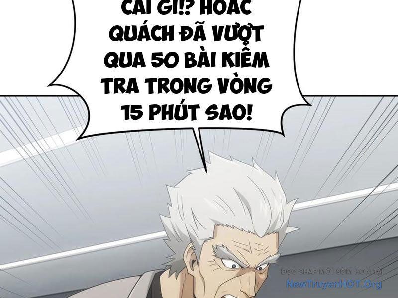 Võ Đạo Tông Sư Trùng Sinh Làm Công Nhân Chap 33 - Next Chap 34