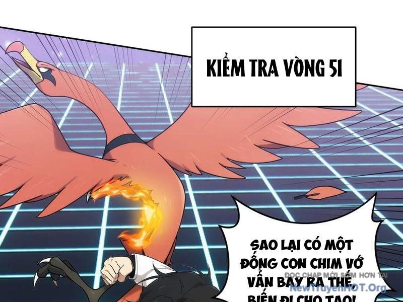 Võ Đạo Tông Sư Trùng Sinh Làm Công Nhân Chap 33 - Next Chap 34