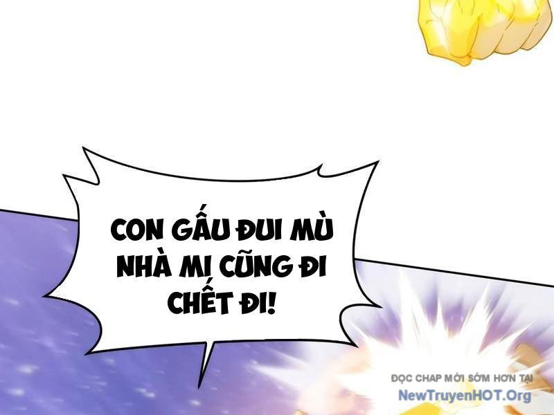 Võ Đạo Tông Sư Trùng Sinh Làm Công Nhân Chap 33 - Next Chap 34