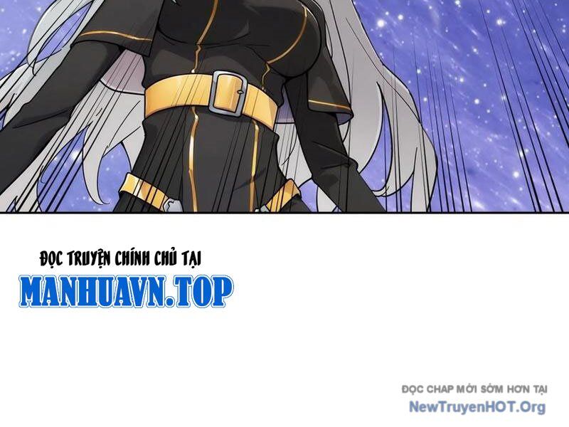 Võ Đạo Tông Sư Trùng Sinh Làm Công Nhân Chap 33 - Next Chap 34