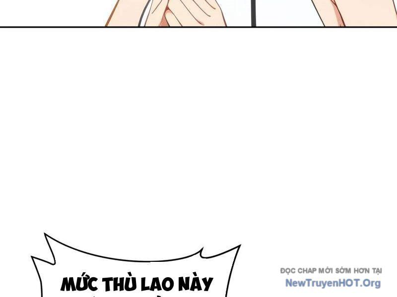 Võ Đạo Tông Sư Trùng Sinh Làm Công Nhân Chap 33 - Next Chap 34