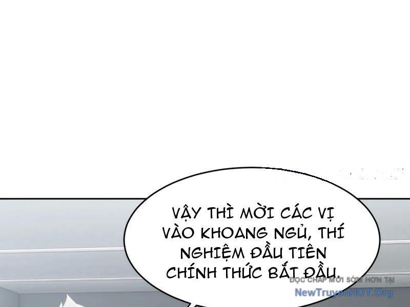 Võ Đạo Tông Sư Trùng Sinh Làm Công Nhân Chap 33 - Next Chap 34