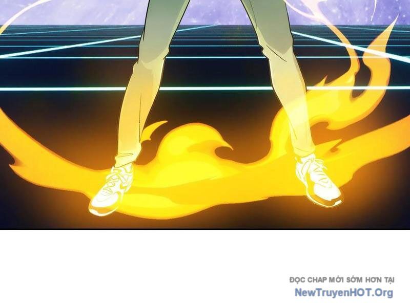 Võ Đạo Tông Sư Trùng Sinh Làm Công Nhân Chap 33 - Next Chap 34