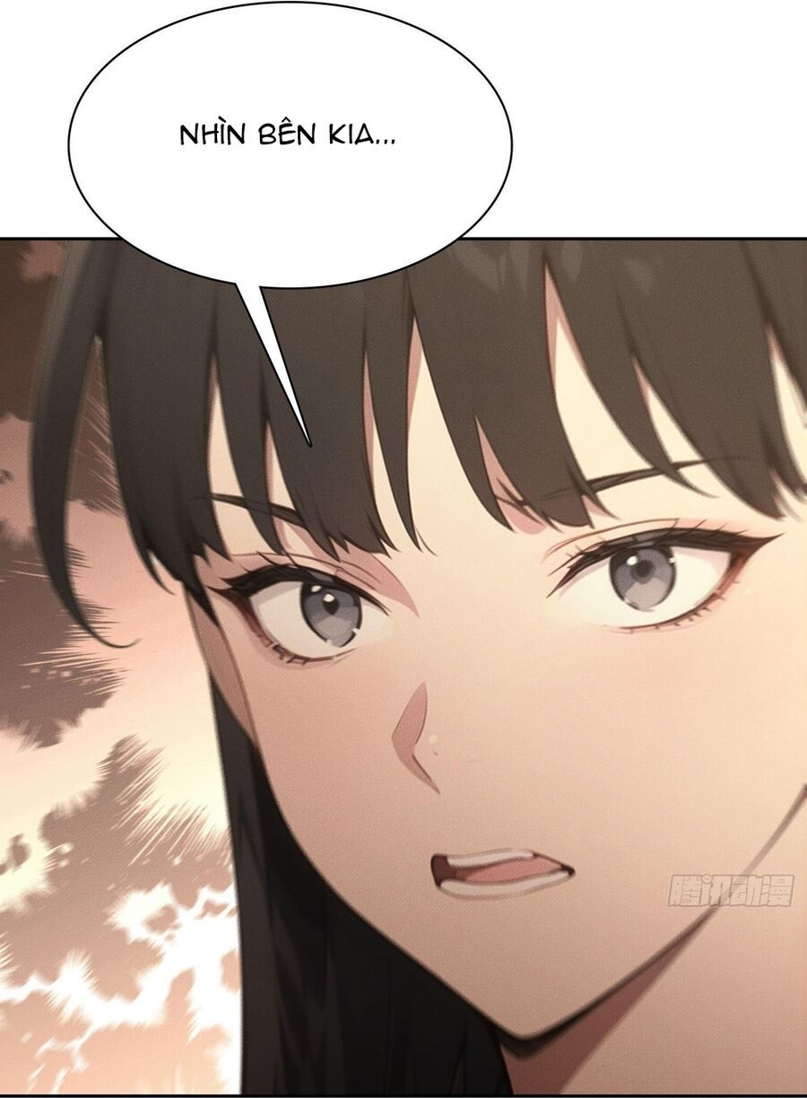 Ta Lại Trở Thành Bạch Vô Thường Chap 43 - Next Chap 44