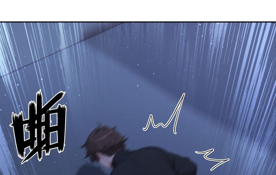 Ta Lại Trở Thành Bạch Vô Thường Chap 43 - Next Chap 44