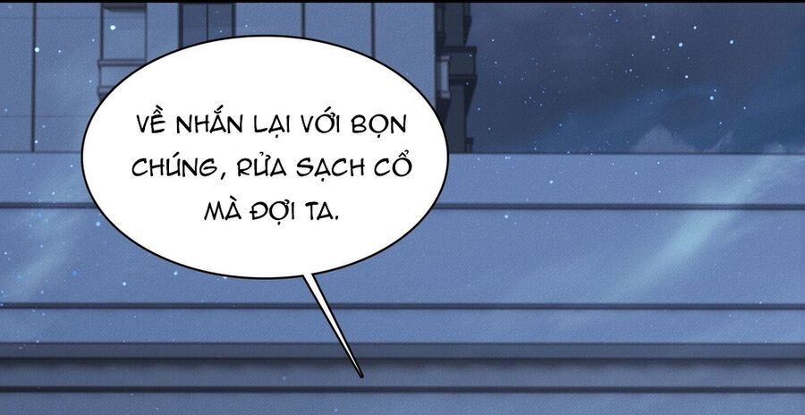 Ta Lại Trở Thành Bạch Vô Thường Chap 43 - Next Chap 44