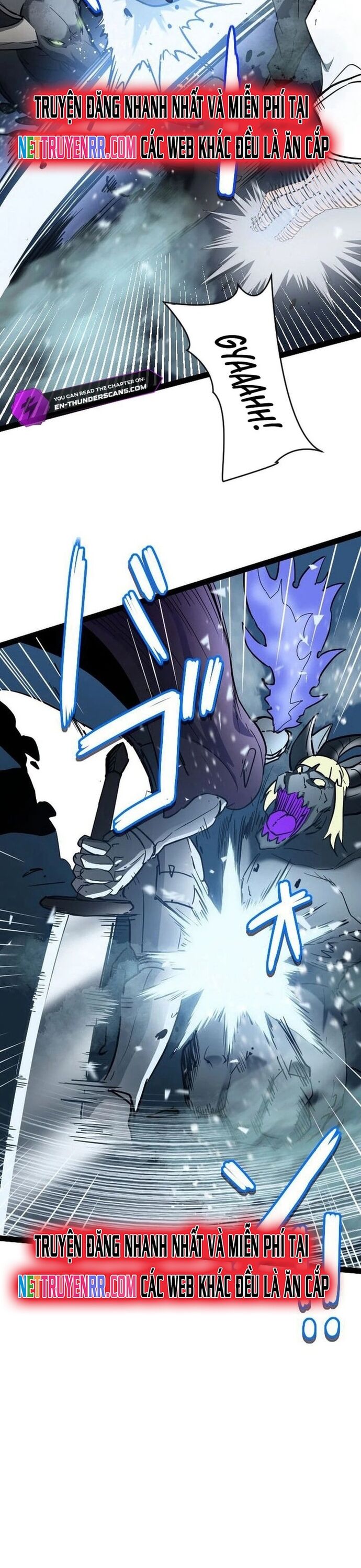 Điểm Sinh Tồn: Đổi Điểm Thành Sức Mạnh Chap 17 - Next Chap 18