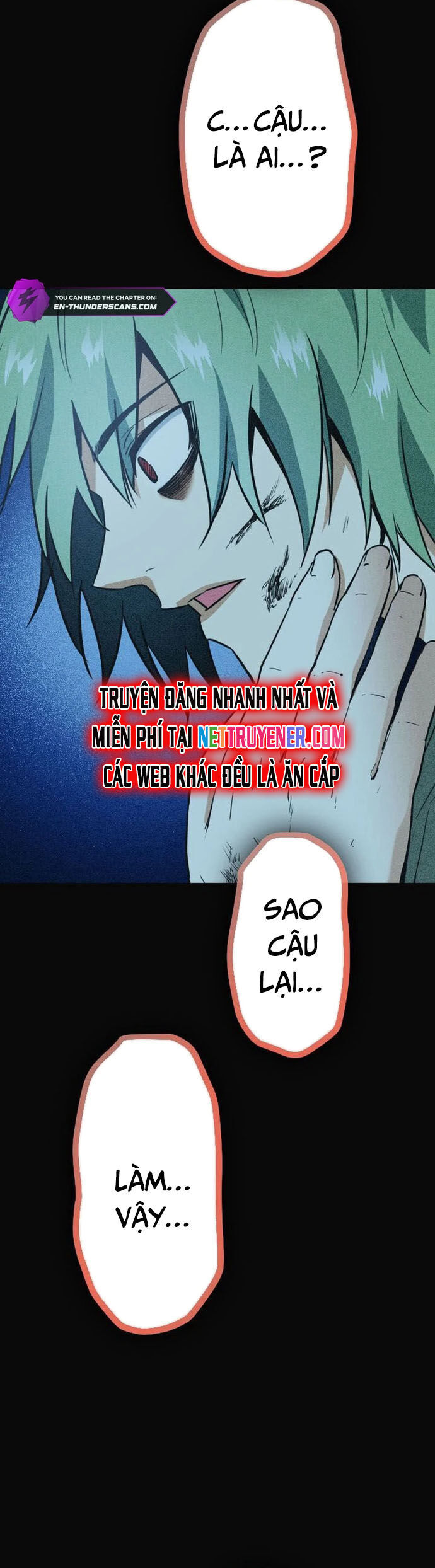 Điểm Sinh Tồn: Đổi Điểm Thành Sức Mạnh Chap 23 - Next Chap 24