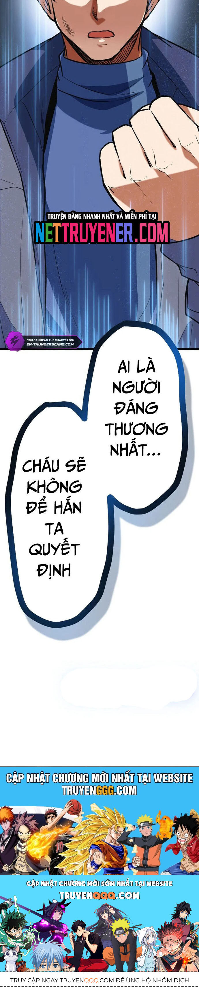 Điểm Sinh Tồn: Đổi Điểm Thành Sức Mạnh Chap 23 - Next Chap 24