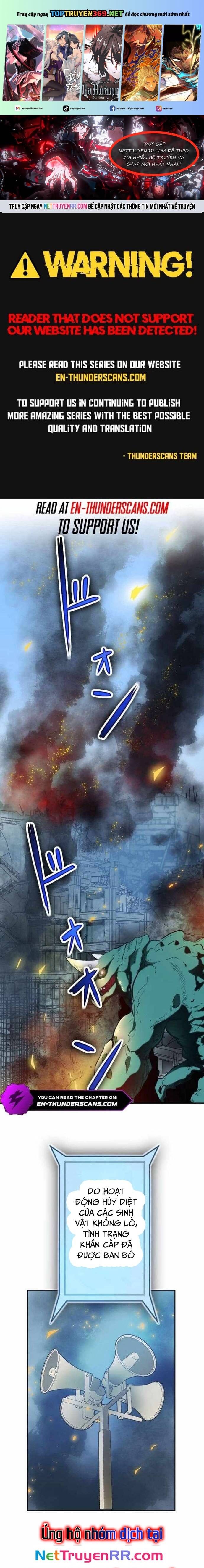 Điểm Sinh Tồn: Đổi Điểm Thành Sức Mạnh Chap 4 - Next Chap 5