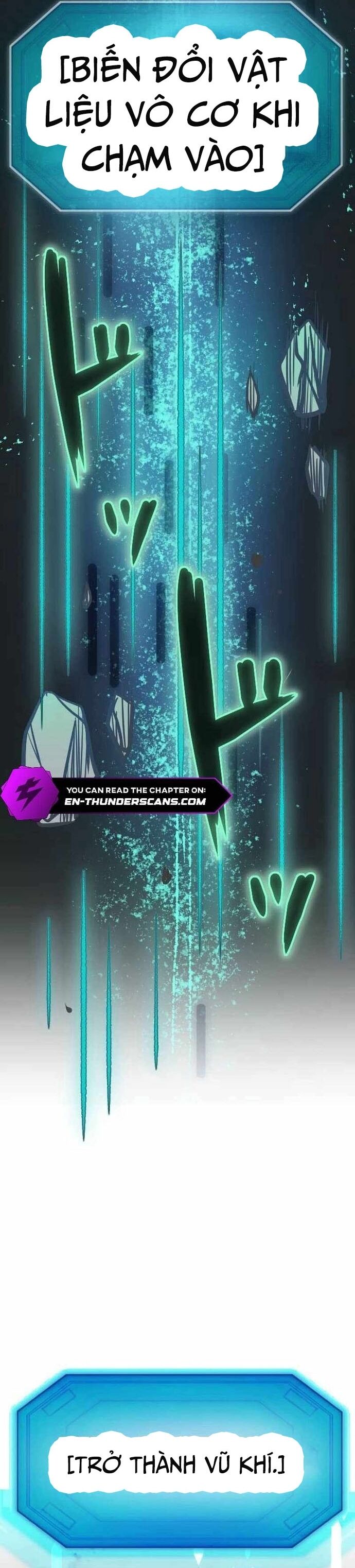 Điểm Sinh Tồn: Đổi Điểm Thành Sức Mạnh Chap 4 - Next Chap 5