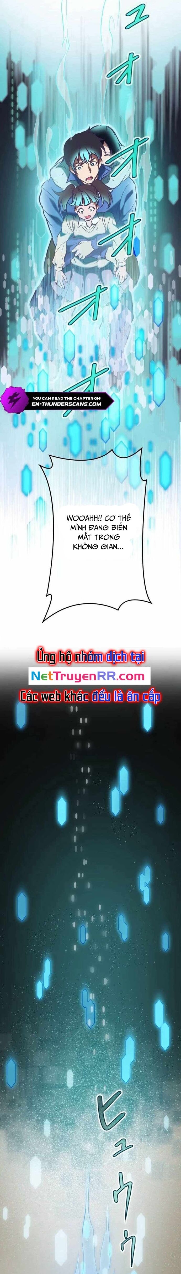 Điểm Sinh Tồn: Đổi Điểm Thành Sức Mạnh Chap 4 - Next Chap 5