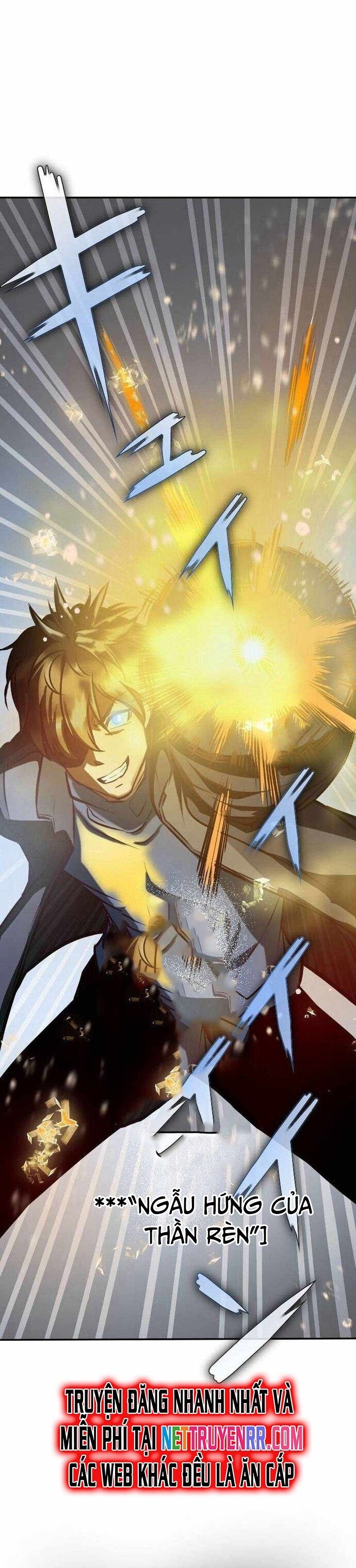 Điểm Sinh Tồn: Đổi Điểm Thành Sức Mạnh Chap 5 - Next Chap 6