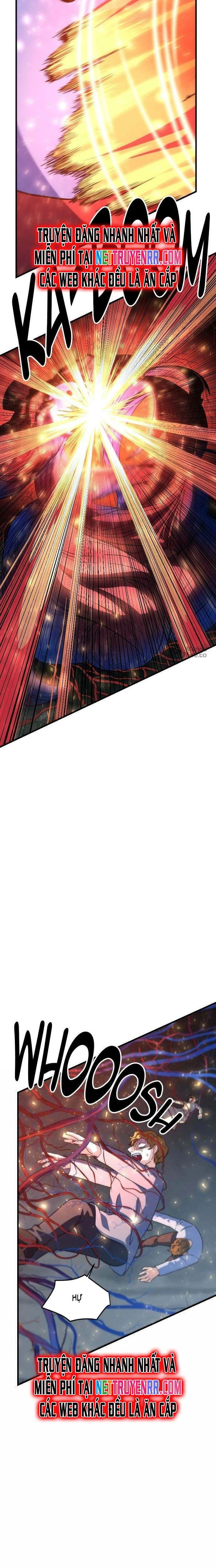 Tối Hậu Kim Đồng Chap 102 - Next Chap 103