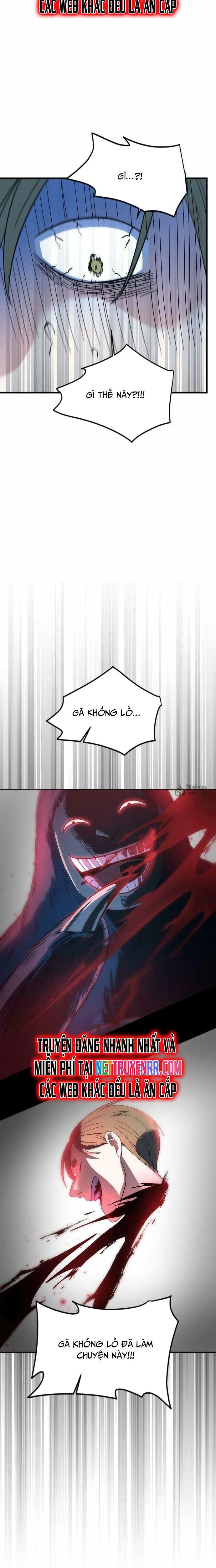 Tối Hậu Kim Đồng Chap 102 - Next Chap 103