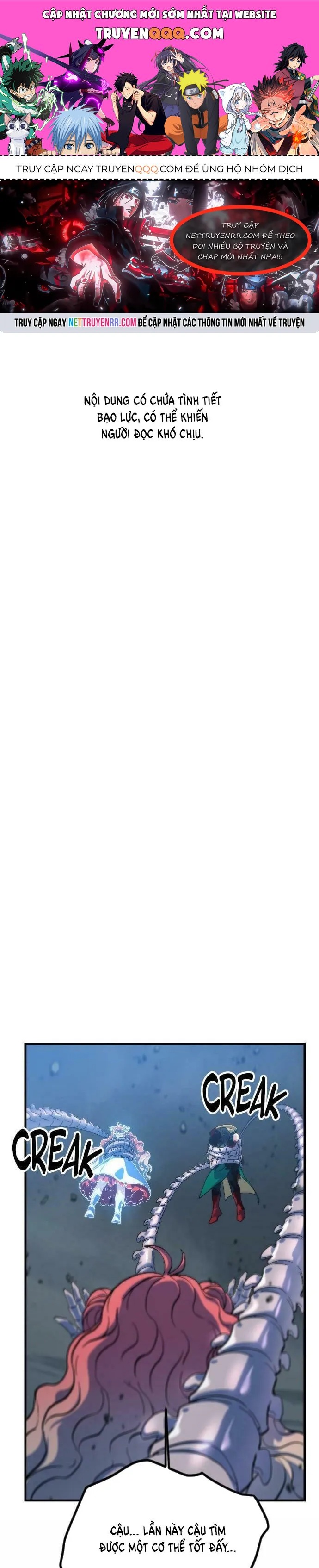 Tối Hậu Kim Đồng Chap 103 - Next Chap 104