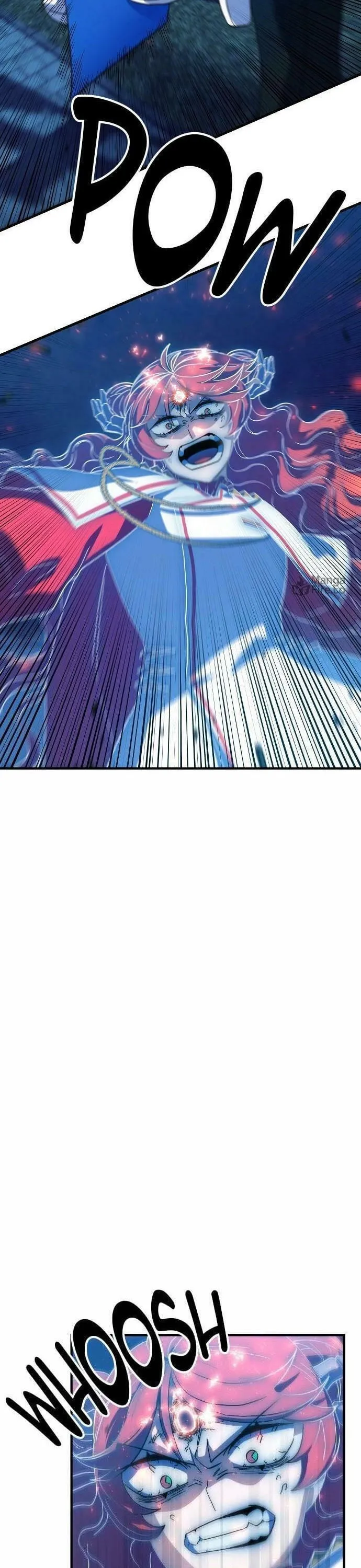 Tối Hậu Kim Đồng Chap 103 - Next Chap 104