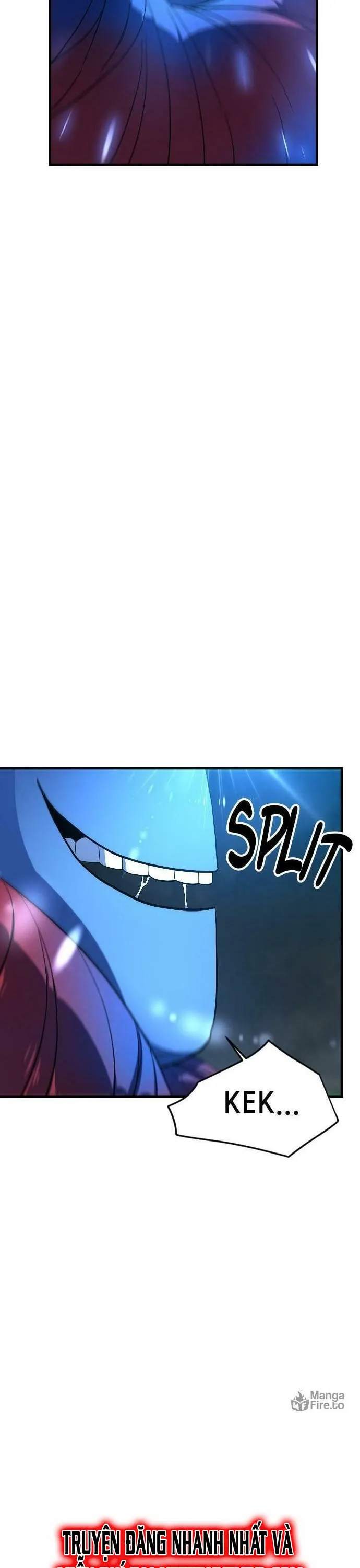 Tối Hậu Kim Đồng Chap 103 - Next Chap 104